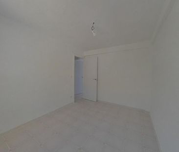 Piso en alquiler, C/ Polop, , M150649 - Photo 1