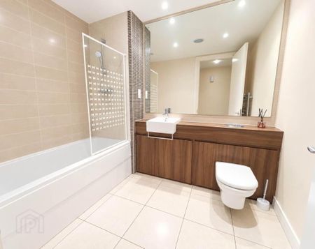 6 04 The Arc, Queens Road, Belfast, BT3 9FG - Photo 5