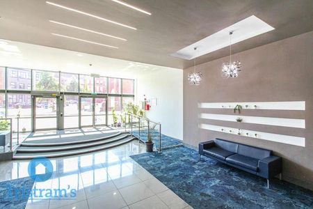 Marco Island, City Centre, NG1 - Photo 4