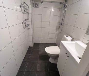 Bielkegatan 11 - Photo 2