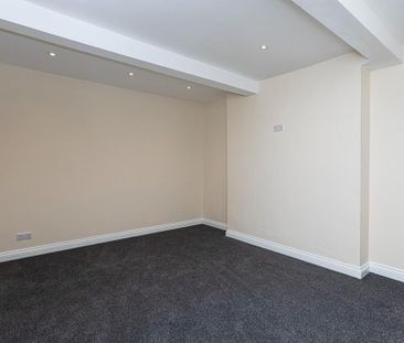 3 bedroom house to rent - Photo 1