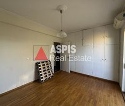 Διαμέρισμα για ενοικίαση - Πεύκη, - Photo 3