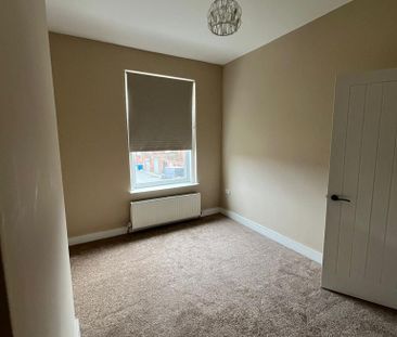 3 bedroom house to rent - Photo 1