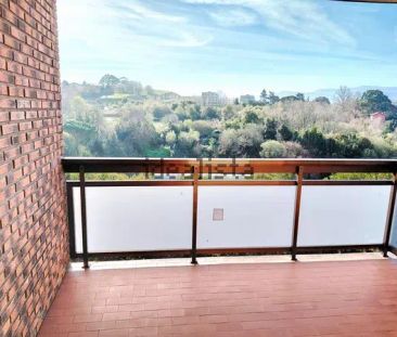 Alquiler de piso en Calle Basañese - Photo 5