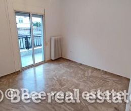 Διαμέρισμα για ενοικίαση - Θέρμη, - Photo 2