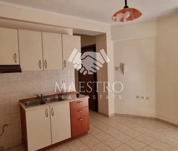 Studio / γκαρσονιέρα 38 τ.μ. προς ενοικίαση - Photo 4