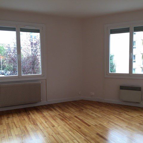 74000, Annecy - Photo 1