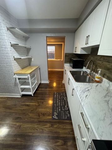 For Lease - 246 John Garland ( Main) Boulevard Unit# 43, Toronto, Ontario - Photo 5