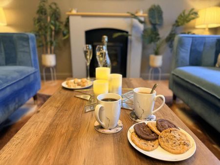 Frances Havergal Close - Photo 2