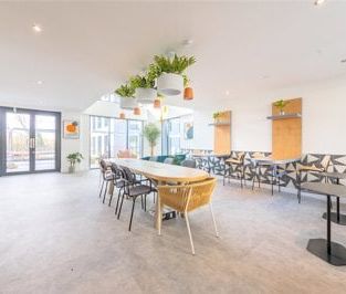 Turing Way, Cambridge, CB3 1BR - Photo 5