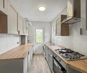 Welbeck Road, Harrow, HA2 - Photo 4