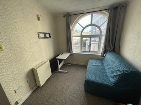 Hayle, Hayle, TR27 - Photo 5