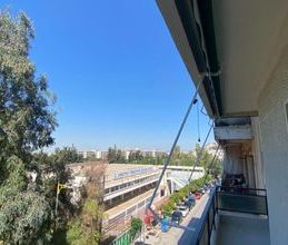 Διαμέρισμα για ενοικίαση - Ζωγράφου, - Φωτογραφία 4