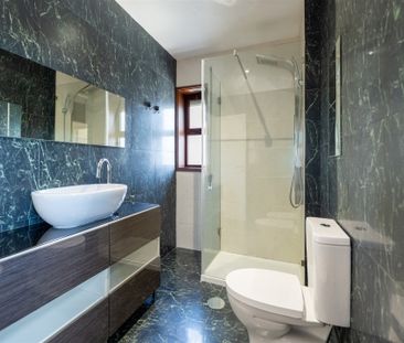 Apartamento T1 - Photo 6