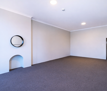6/291 King Street, Newtown NSW 2042 - Studio For Rent | Domain - Photo 1