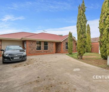 Compact Package Close to Amenities - Photo 2