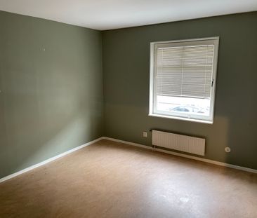 Sundsgatan 24B - Foto 5