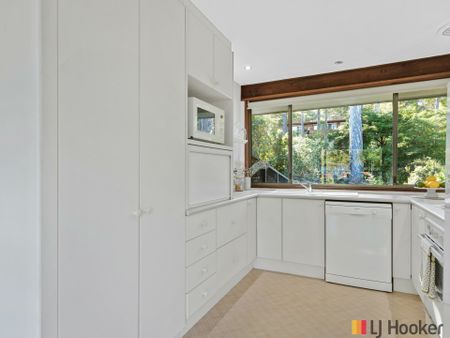 32 Endeavour Avenue, Lilli Pilli NSW - Photo 5