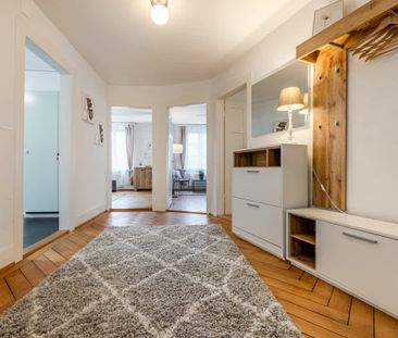 1 Zimmer, 20 m², EG - Photo 4