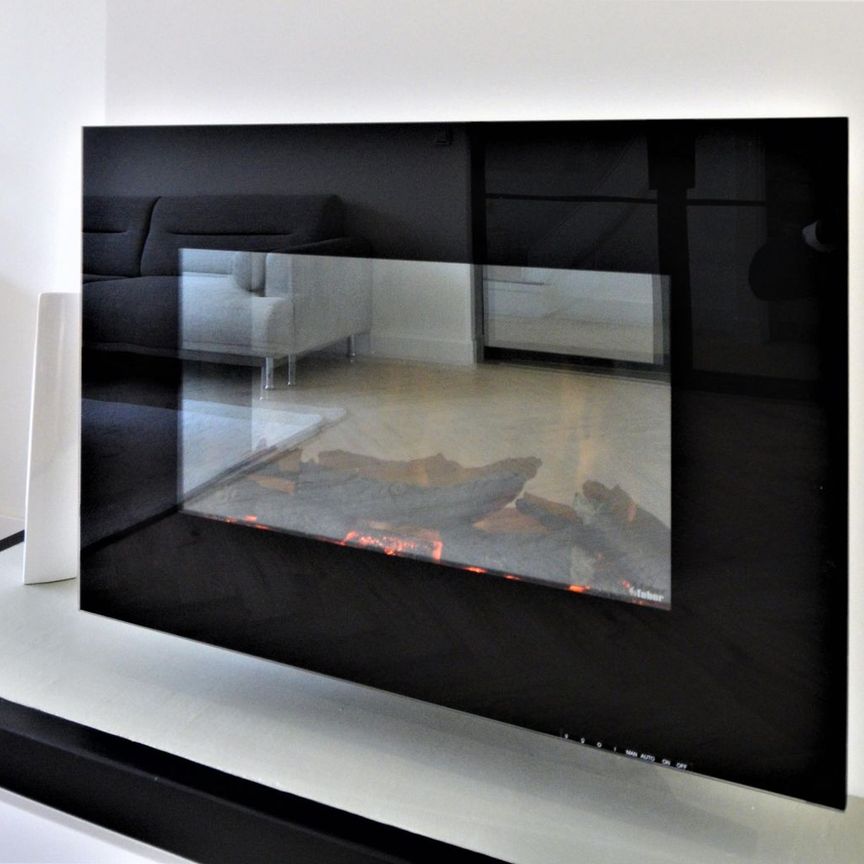 Huis te huur: Wallestein 61 1081 BC Amsterdam - Foto 1