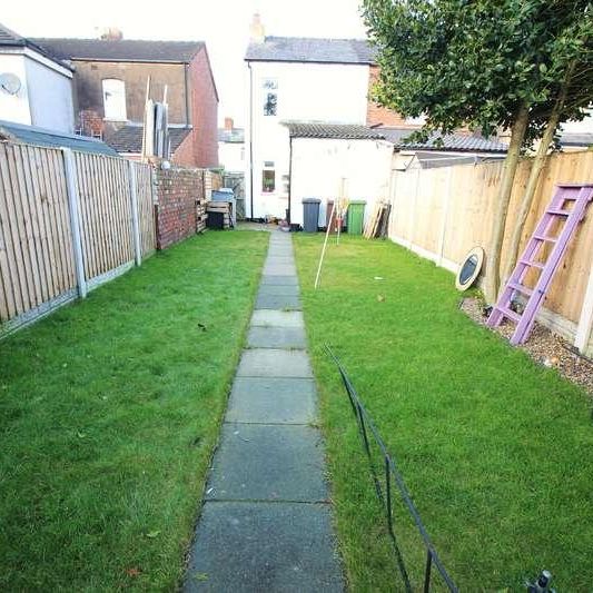Milton Street, Southport, PR9 - Photo 1