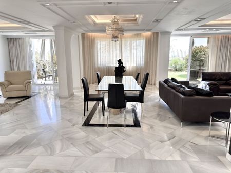 Puerto Banús, Puerto Banús, Málaga - Foto 3