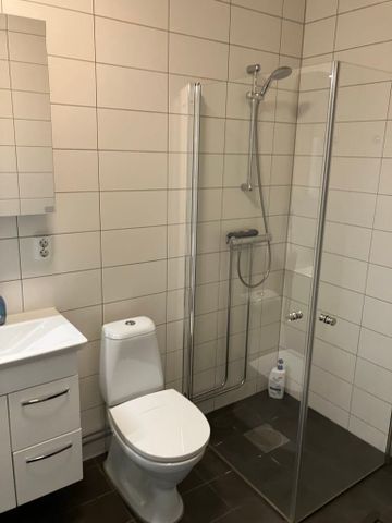 Timmermansgatan, Linköping - Foto 4