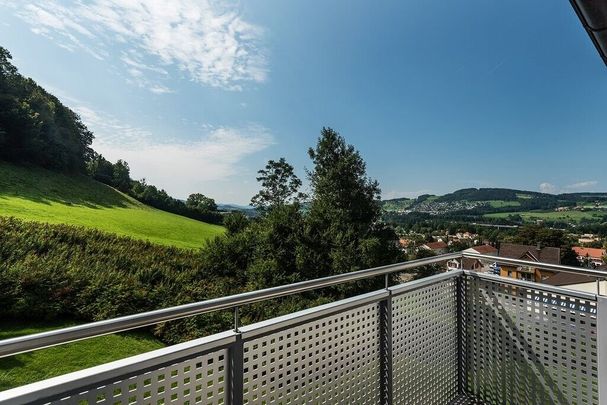 Dream home in the countryside - Photo 1