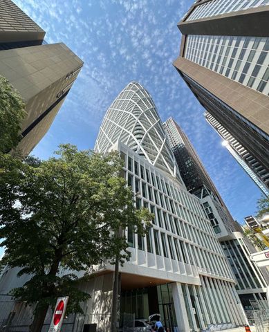 For Lease - 230 Simcoe Street Unit# 3019, Toronto, Ontario - Photo 2