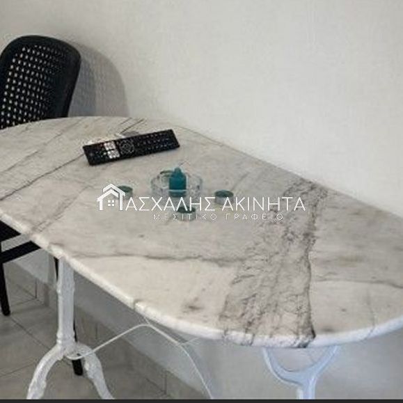 Studio/Γκαρσονιέρα για ενοικίαση Χάνι Κοκκίνη (Γούβες) - Φωτογραφία 1