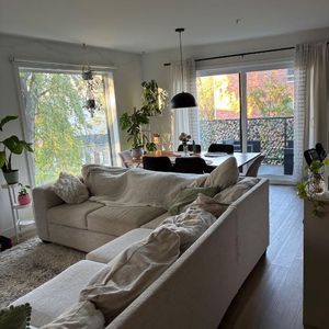 Cession de bail 1er janvier - Photo 2