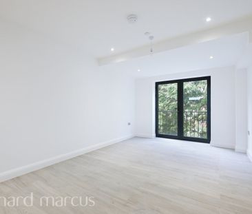 Bolters Lane - Photo 5