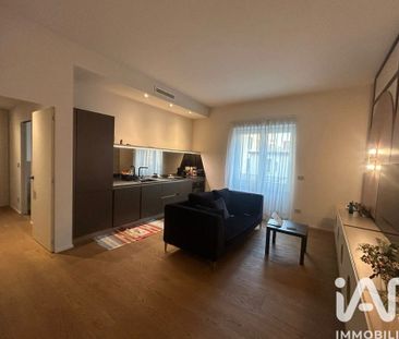 Viale via vittorio veneto, Milano, Lombardy 20124 - Photo 2