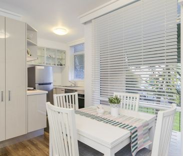 10/2 King William Street, Fitzroy VIC 3065 - Photo 2
