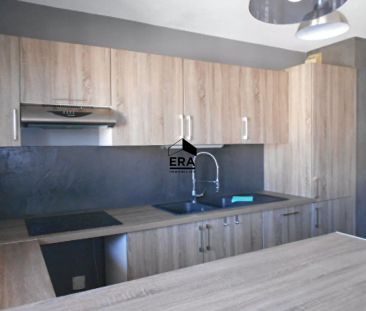 A louer T3 + balcon et parking Pessac centre - Photo 1