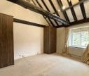 Barn House 57 Northgate, Tickhill, Doncaster - Photo 4