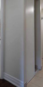 2 CH - 1 SDB - Gatineau - $1,212 /mo - Photo 3