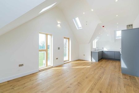 Hampden Road, Kingston Upon Thames, KT1 - Photo 5