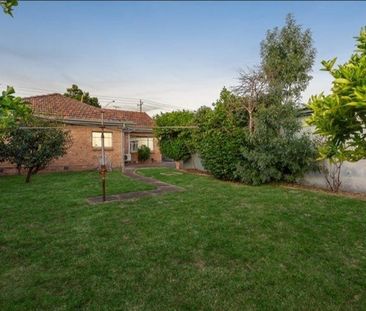 502 South Road, Moorabbin - Photo 4
