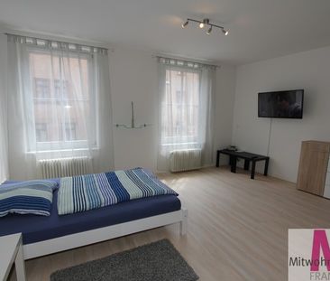 Modernes Business-Apartment im Herzen der Altstadt - Photo 6