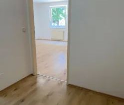 2-ZIMMER-WOHNUNG IN WIEN - MATZLEINSDORFER PLATZ - Foto 2