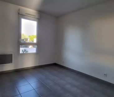 Apartment - Photo 3