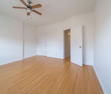 For Lease - 281 Augusta Avenue Unit# 2-3, Toronto, Ontario - Photo 1