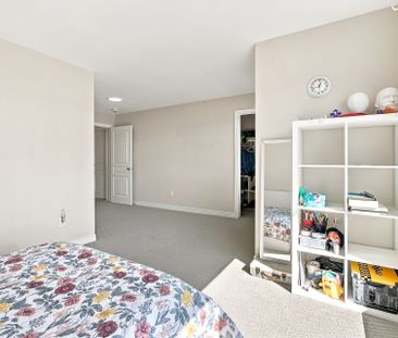 For Lease - 513 Amulet Grove, Blossom Park - Airport and Area, Ontario - Photo 4