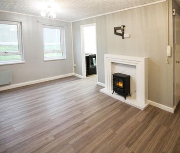 Biddenden Road, Leeds - Photo 1