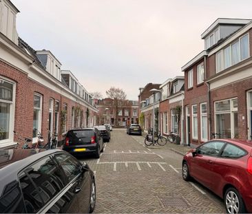 Iepstraat 10 - Foto 4