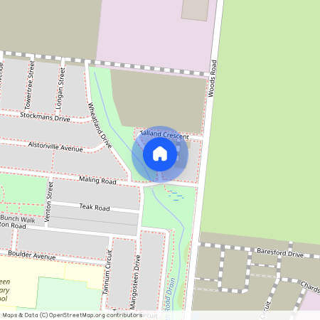 10 Talland Crescent, VIC 3029, Truganina