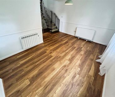 1 bedroom house to rent - Photo 3
