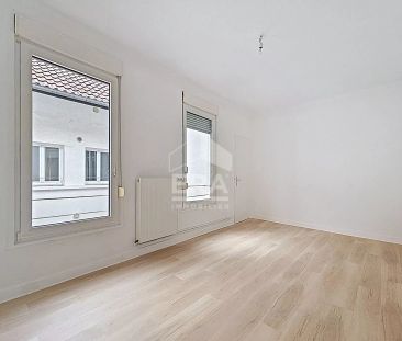 Appartement Longwy 3 pièce(s) 83 m2 - Photo 3