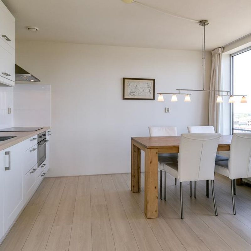 Oostelijke Handelskade 1181 - Photo 1